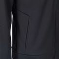 Bluza męska PUMA Train All Day PWR Fleece FZ puma black 4