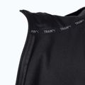 Bluza męska PUMA Train All Day PWR Fleece FZ puma black 5
