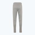 Spodnie męskie FILA Lanz Sweat light grey melange 7