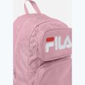 Plecak FILA Fenyi 17 l pink nectar 3