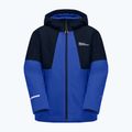 Kurtka dziecięca Jack Wolfskin Actamic 2L Ins crisp cobalt 4
