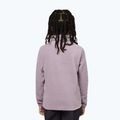 Bluza polarowa dziecięca Jack Wolfskin Taunus Halfzip wild blossom 2