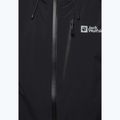Kurtka przeciwdeszczowa Jack Wolfskin Eagle Peak 2L phantom 4