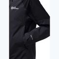 Kurtka przeciwdeszczowa Jack Wolfskin Eagle Peak 2L phantom 7