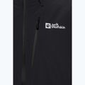 Kurtka przeciwdeszczowa Jack Wolfskin Eagle Peak 2L phantom 13