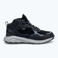Buty męskie Jack Wolfskin Camp Fever Texapore Mid phantom 2