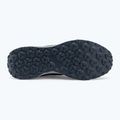 Buty męskie Jack Wolfskin Camp Fever Texapore Mid phantom 4