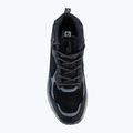 Buty męskie Jack Wolfskin Camp Fever Texapore Mid phantom 5