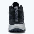 Buty męskie Jack Wolfskin Camp Fever Texapore Mid phantom 6