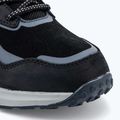 Buty męskie Jack Wolfskin Camp Fever Texapore Mid phantom 7