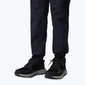 Buty męskie Jack Wolfskin Camp Fever Texapore Mid phantom 8