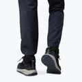 Buty męskie Jack Wolfskin Camp Fever Texapore Mid phantom 9