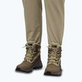 Buty damskie Jack Wolfskin Everquest Pro Texapore High anis 8