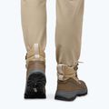 Buty damskie Jack Wolfskin Everquest Pro Texapore High anis 9