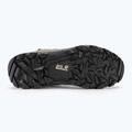 Buty damskie Jack Wolfskin Everquest Pro Texapore High anis 4