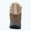 Buty damskie Jack Wolfskin Everquest Pro Texapore High anis 6