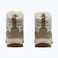 Buty damskie Jack Wolfskin Everquest Texapore High anis 11