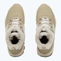 Buty damskie Jack Wolfskin Everquest Texapore High anis 12