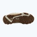 Buty damskie Jack Wolfskin Everquest Texapore High anis 13