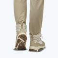 Buty damskie Jack Wolfskin Everquest Texapore High anis 16