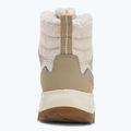 Buty damskie Jack Wolfskin Everquest Texapore High anis 6