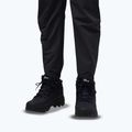 Buty męskie Jack Wolfskin Everquest Texapore Mid dark navy 10