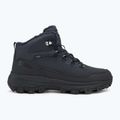 Buty męskie Jack Wolfskin Everquest Texapore Mid dark navy 2