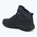 Buty męskie Jack Wolfskin Everquest Texapore Mid dark navy 3