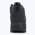 Buty męskie Jack Wolfskin Everquest Texapore Mid dark navy 6