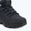 Buty męskie Jack Wolfskin Everquest Texapore Mid dark navy 7