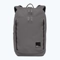 Plecak miejski Jack Wolfskin Terracade 24 l slate
