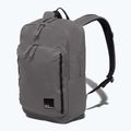 Plecak miejski Jack Wolfskin Terracade 24 l slate 2