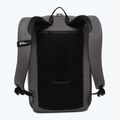 Plecak miejski Jack Wolfskin Terracade 24 l slate 3