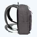 Plecak miejski Jack Wolfskin Terracade 24 l slate 4