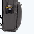 Plecak miejski Jack Wolfskin Terracade 24 l slate 5
