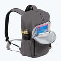 Plecak miejski Jack Wolfskin Terracade 24 l slate 6