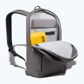 Plecak miejski Jack Wolfskin Terracade 24 l slate 7