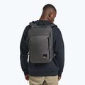 Plecak miejski Jack Wolfskin Terracade 24 l slate 9