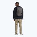 Plecak miejski Jack Wolfskin Terracade 24 l slate 10