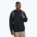 Plecak miejski Jack Wolfskin Terracade 24 l slate 11
