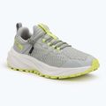 Buty turystyczne damskie Jack Wolfskin Prelight Swift Vent Low cool matcha