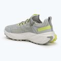 Buty turystyczne damskie Jack Wolfskin Prelight Swift Vent Low cool matcha 2