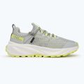 Buty turystyczne damskie Jack Wolfskin Prelight Swift Vent Low cool matcha 3