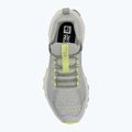 Buty turystyczne damskie Jack Wolfskin Prelight Swift Vent Low cool matcha 5