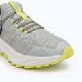 Buty turystyczne damskie Jack Wolfskin Prelight Swift Vent Low cool matcha 7