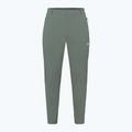 Spodnie trekkingowe męskie Jack Wolfskin Hikeout slate green 7