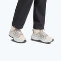 Buty turystyczne damskie Jack Wolfskin Wild Hike Texapore Mid oyster 8