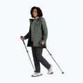 Buty turystyczne damskie Jack Wolfskin Wild Hike Texapore Mid oyster 9