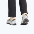 Buty turystyczne damskie Jack Wolfskin Wild Hike Texapore Mid oyster 10