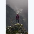Buty turystyczne damskie Jack Wolfskin Wild Hike Texapore Mid oyster 11